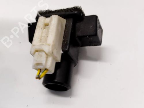 Electronic module MAZDA 6 Hatchback (GH) 2.0 MZR-CD (GH14) | BP38629644M83 - Image 2