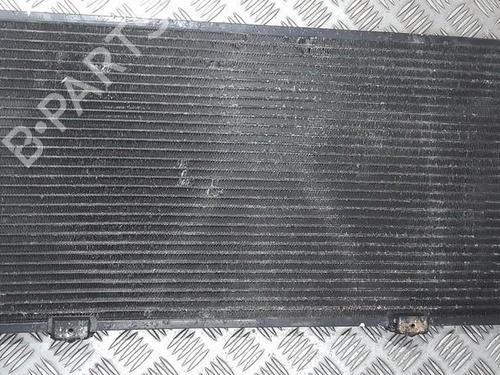 Used AC radiator AC radiator 35697605 35697605