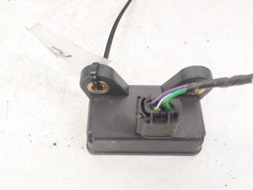Electronic module VOLVO V70 III (135) 2.5 T FlexiFuel | BP35235935M83 - Image 3