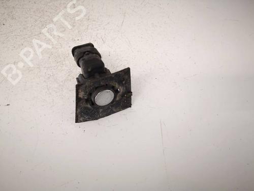 Used Electronic module Electronic module 36826593 36826593