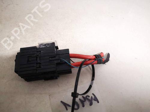 Electronic sensor BMW 5 (F10) 520 d | BP32582136M84 - Image 2