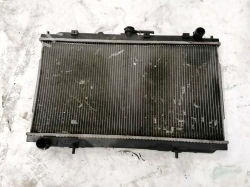 Used Water radiator Water radiator 35550268 35550268