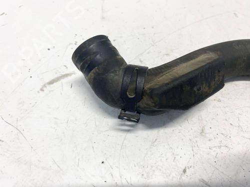 Pipe SKODA SUPERB II (3T4) 2.0 TDI | BP32579514M125 