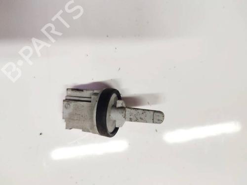 Used Electronic module Electronic module 35005695 35005695
