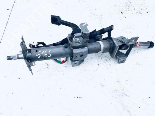 Steering column HONDA CR-V IV (RM_) 2.0 AWD (RE5, RM2) | BP35626802M21 - Image 2