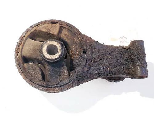 Used Engine mount Engine mount OPEL VECTRA C (Z02) 2.2 DTI 16V (F69) (125 hp) 32917451 32917451