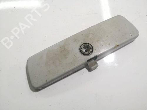 Rear mirror VW PASSAT B5.5 (3B3) 1.9 TDI | BP34802034I6 - Image 2