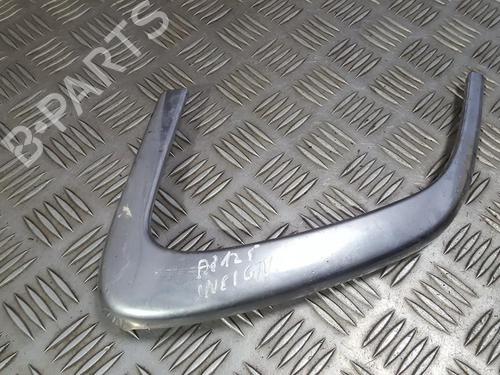 other-opel-insignia-a-g09-2008-2009-2010-2011-2012-2013-2014-2015-2016-2017-35690561 main image