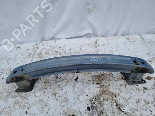 Used Front bumper reinforcement Front bumper reinforcement 34990072 34990072