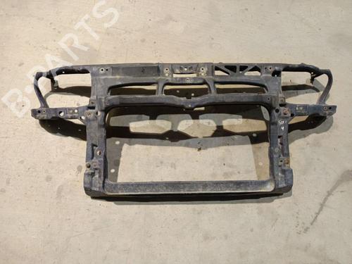 Støtte Støtte VW BORA I (1J2) 1.9 TDI (90 hp) 34934598 34934598