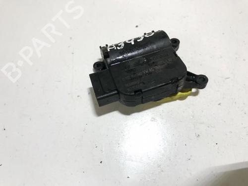 Used Electronic module Electronic module VW GOLF V (1K1) 1.4 FSI (90 hp) 33503179 33503179