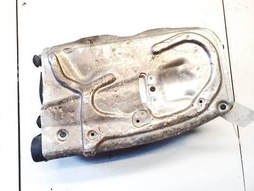 Used Air filter box Air filter box AUDI A4 B8 (8K2) 2.0 TDI (143 hp) 36250785 36250785