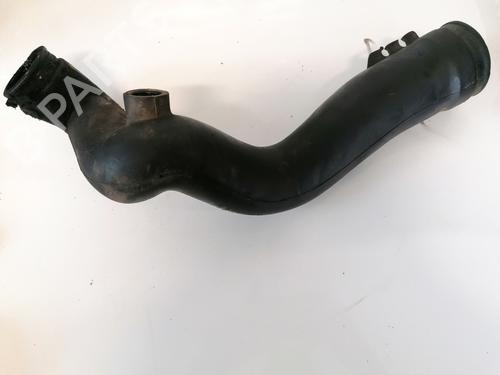 pipe-vw-vento-1h2-1991-1992-1993-1994-1995-1996-1997-1998-1999-2000-32882623 main image
