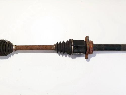 Used Right front driveshaft Right front driveshaft 35425926 35425926