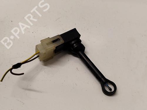 Used Electronic module Electronic module 39420595 39420595