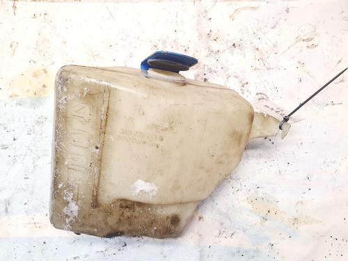 Sprinklertank Sprinklertank 35467289 35467289