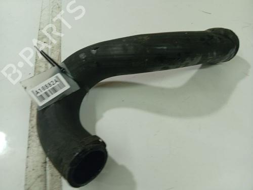 Used Pipe CITROËN C8 (EA_, EB_) 2.2 HDi (128 hp) 32970298