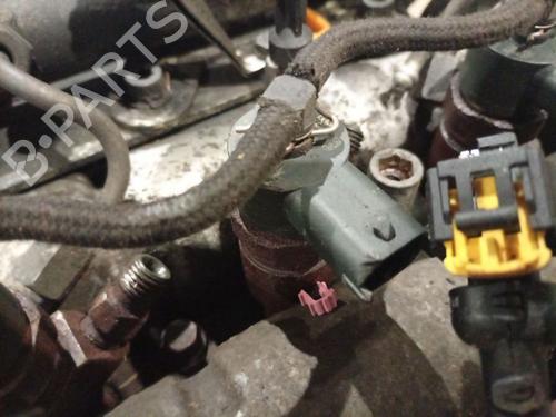 Injector OPEL CORSA D (S07) 1.3 CDTI (L08, L68) | BP36524789M100 - Image 4