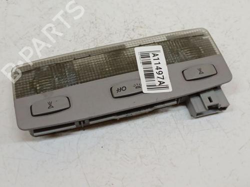 Used Interior roof light Interior roof light 38550448 38550448