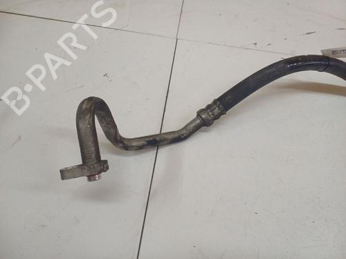 AC pipe FORD FOCUS II (DA_, HCP, DP) 1.8 TDCi | BP32549116M126 - Image 4