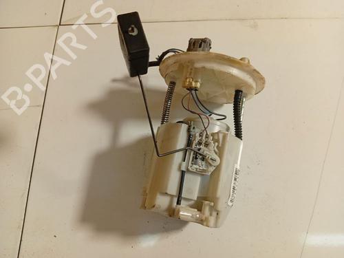 Fuel pump DODGE CALIBER 1.8 | BP34776359M76 - Image 4