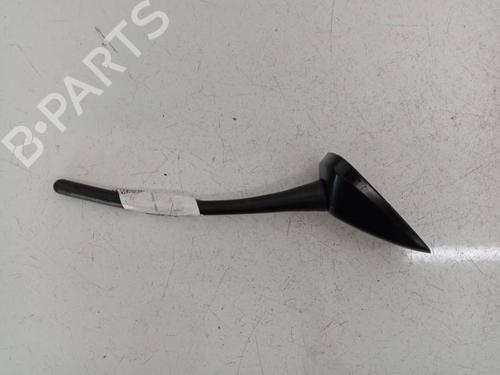 Used Antenna/Base Antenna/Base 34932833 34932833