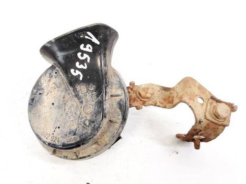 horn-opel-astra-g-hatchback-t98-1998-1999-2000-2001-2002-2003-2004-2005-2006-2007-2008-2009-35227523 main image