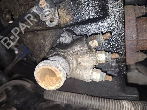 Electronic sensor AUDI A4 B5 (8D2) 1.9 TDI | BP35168404M84 - Image 3
