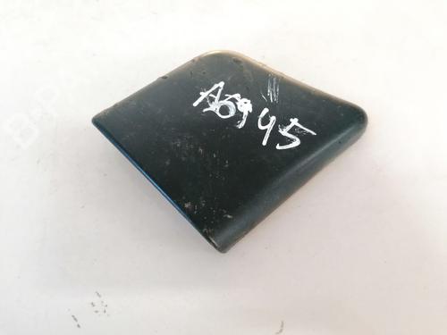 other-peugeot-partner-mpv-5_-g_-1996-33093118 main image