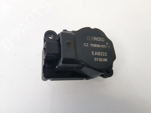 Used Electronic module Electronic module OPEL INSIGNIA A (G09) 1.8 (68) (140 hp) 33092711 33092711