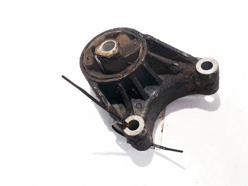engine-mount-opel-astra-h-a04-2004-2005-2006-2007-2008-2009-2010-2011-2012-2013-2014-32940482 main image
