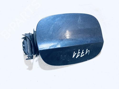 fuel-flap-ford-mondeo-iv-ba7-2007-2008-2009-2010-2011-2012-2013-2014-2015-35627028 main image