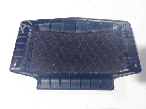Other BMW X3 (E83) 3.0 d | BP35176021O1 - Image 2