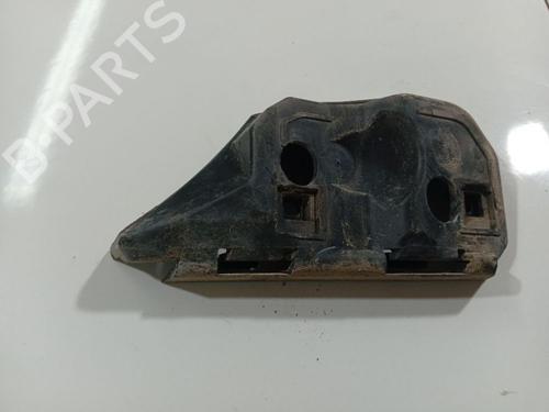 Used Front bumper bracket Front bumper bracket 34920441 34920441