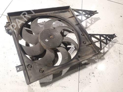 Used Fan Fan 34766962 34766962