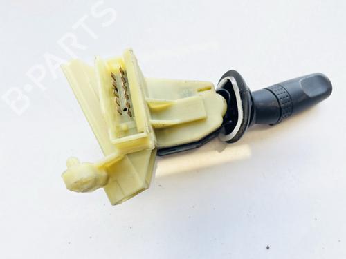 Warning switch FORD MONDEO I (GBP) 1.8 i 16V | BP35506161I22 - Image 2