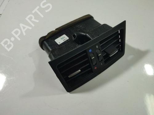 Luftventil BMW 3 (E90) 318 d (143 hp) 32971216