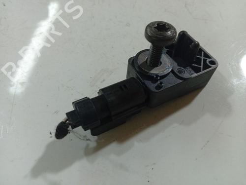 Used Electronic module OPEL INSIGNIA A (G09) 2.0 CDTI (68) (131 hp) 32537972