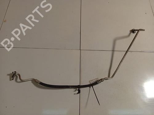 Used AC pipe AC pipe 36250230 36250230