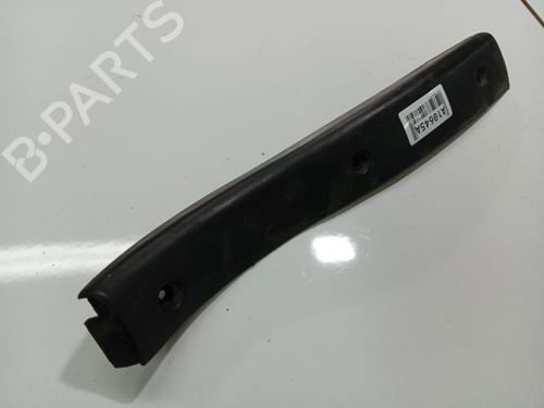 other-vw-golf-iv-variant-1j5-1999-2000-2001-2002-2003-2004-2005-2006-34891758 main image