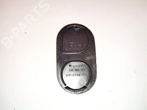 other-opel-astra-h-a04-2004-2005-2006-2007-2008-2009-2010-2011-2012-2013-2014-35078374 main image