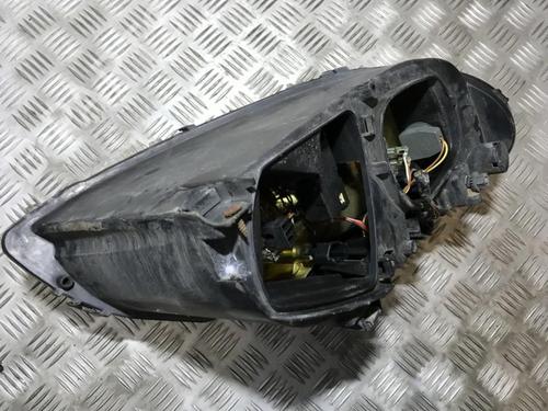 Left headlight DODGE GRAND CARAVAN Mini Cargo Van 3.3 | BP35690879C28 - Image 2