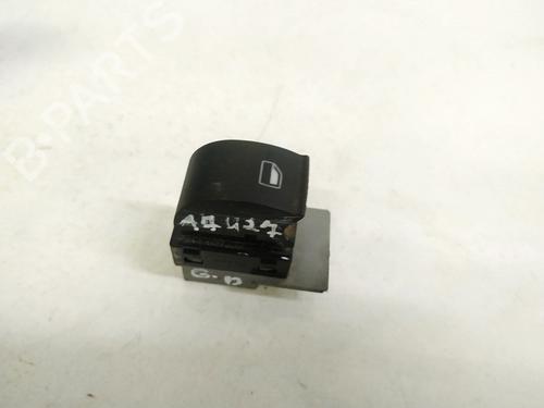 switch-audi-a6-c5-4b2-4b4-1997-1998-1999-2000-2001-2002-2003-2004-2005-32906739 main image