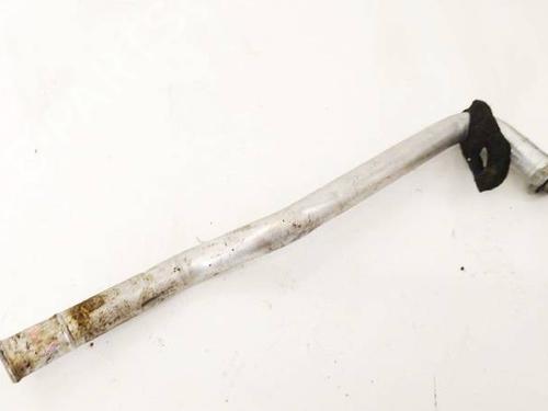 Used AC pipe TOYOTA AVENSIS (_T25_) 2.0 D-4D (CDT250_, CDT250R) (116 hp) 32599151