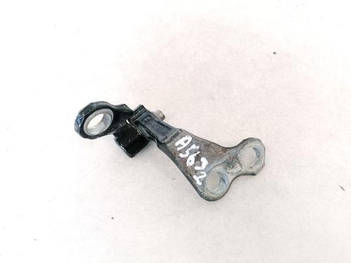 hingedoor-check-strap-ford-focus-ii-da_-hcp-dp-2004-2005-2006-2007-2008-2009-2010-2011-2012-2013-33075978 main image