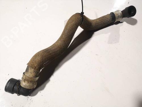 Pipe CITROËN C5 III (RD_) 2.2 HDi (RD4HTH) | BP32614128M125 - Image 2