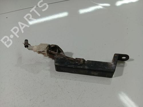 Used Electronic module Electronic module 37626147 37626147