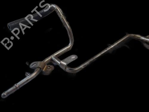 Pipe AUDI A1 (8X1, 8XK) 1.6 TDI | BP35388865M125 - Image 3