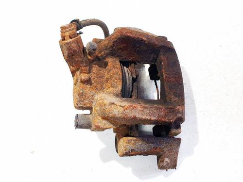 Used Left front brake caliper Left front brake caliper 39062581 39062581