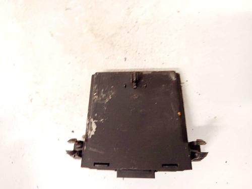 Electronic module VW TIGUAN (5N_) 2.0 TDI | BP32570461M83 - Image 5